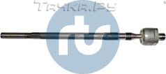 Рулевая тяга RTS. Артикул 92-90195