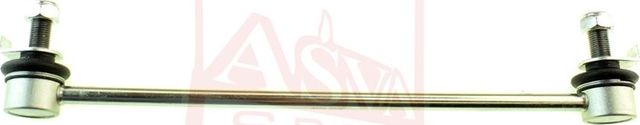 Стойка (тяга) стабилизатора Asva. Артикул 0223-S50F