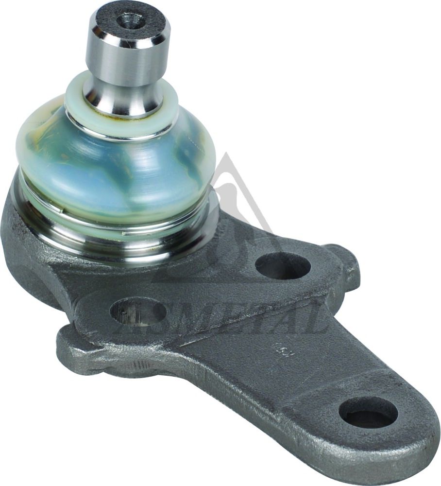 Шаровая опора Asmetal. Артикул 10FR1200