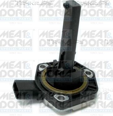 Датчик уровня масла Meat & Doria для Audi A8 II (D3) 2003-2010. Артикул 72206