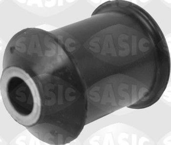 Треугольный рычаг передней подвески Sasic передний нижний для Ford Transit VI 2000-2006. Артикул 9002461