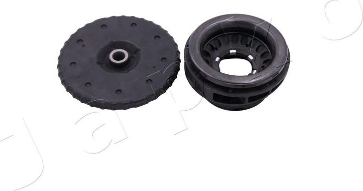 Опора амортизатора (стойки) Japko. Артикул SMJ0172