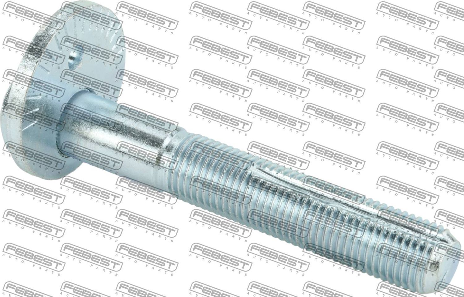 Болт развальный Febest. Артикул 0429-010