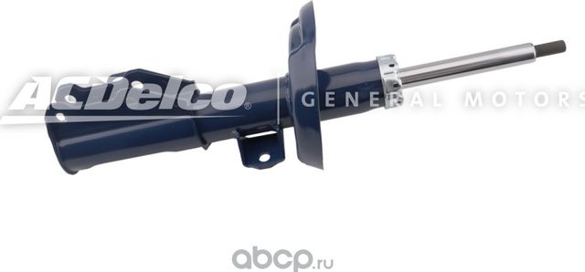 Амортизатор ACDelco. Артикул 19372161
