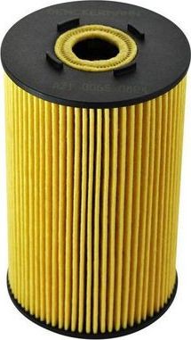 Масляный фильтр Denckermann. Артикул A210065