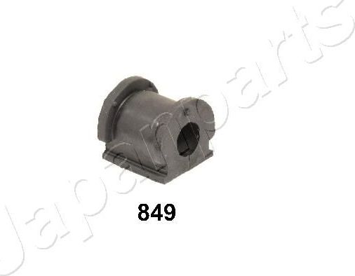 Втулка стабилизатора Japanparts. Артикул RU-849