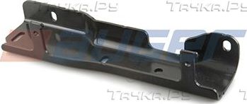 Кронштейн бампера Auger. Артикул 76502