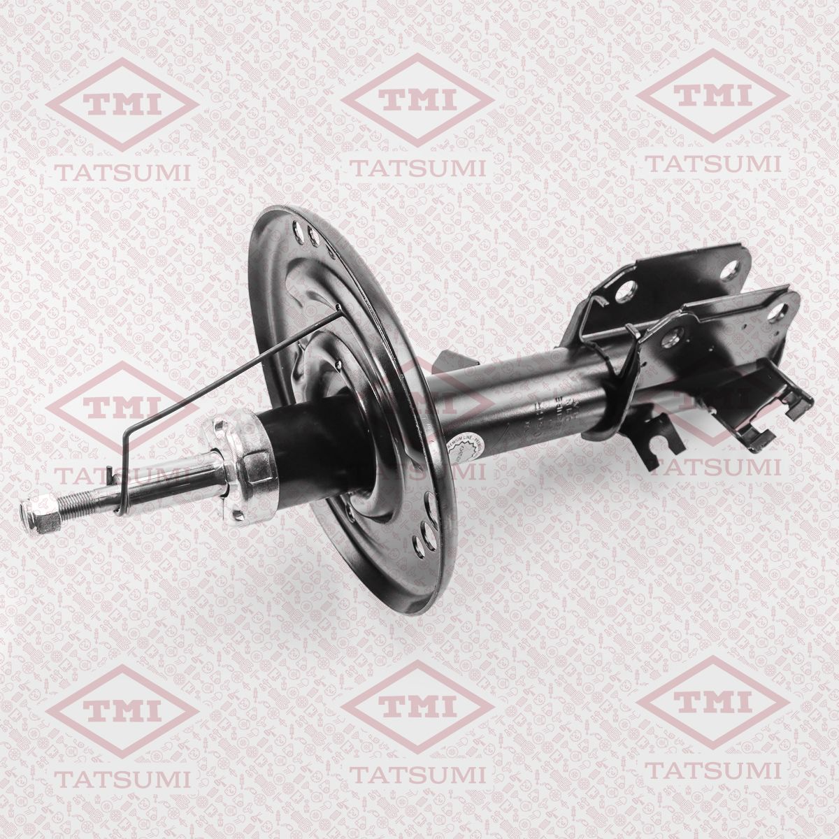Амортизатор передний NISSAN Teana/Cefiro/Maxima 2004 (Tatsumi). Артикул TAA2066R