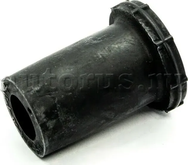 Втулка рессоры Hyundai / KIA. Артикул 5525744100