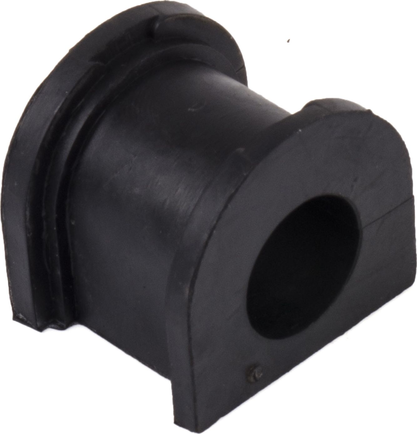 Втулка стабилизатора Mazda 626  Capella (Jikiu). Артикул bl25004