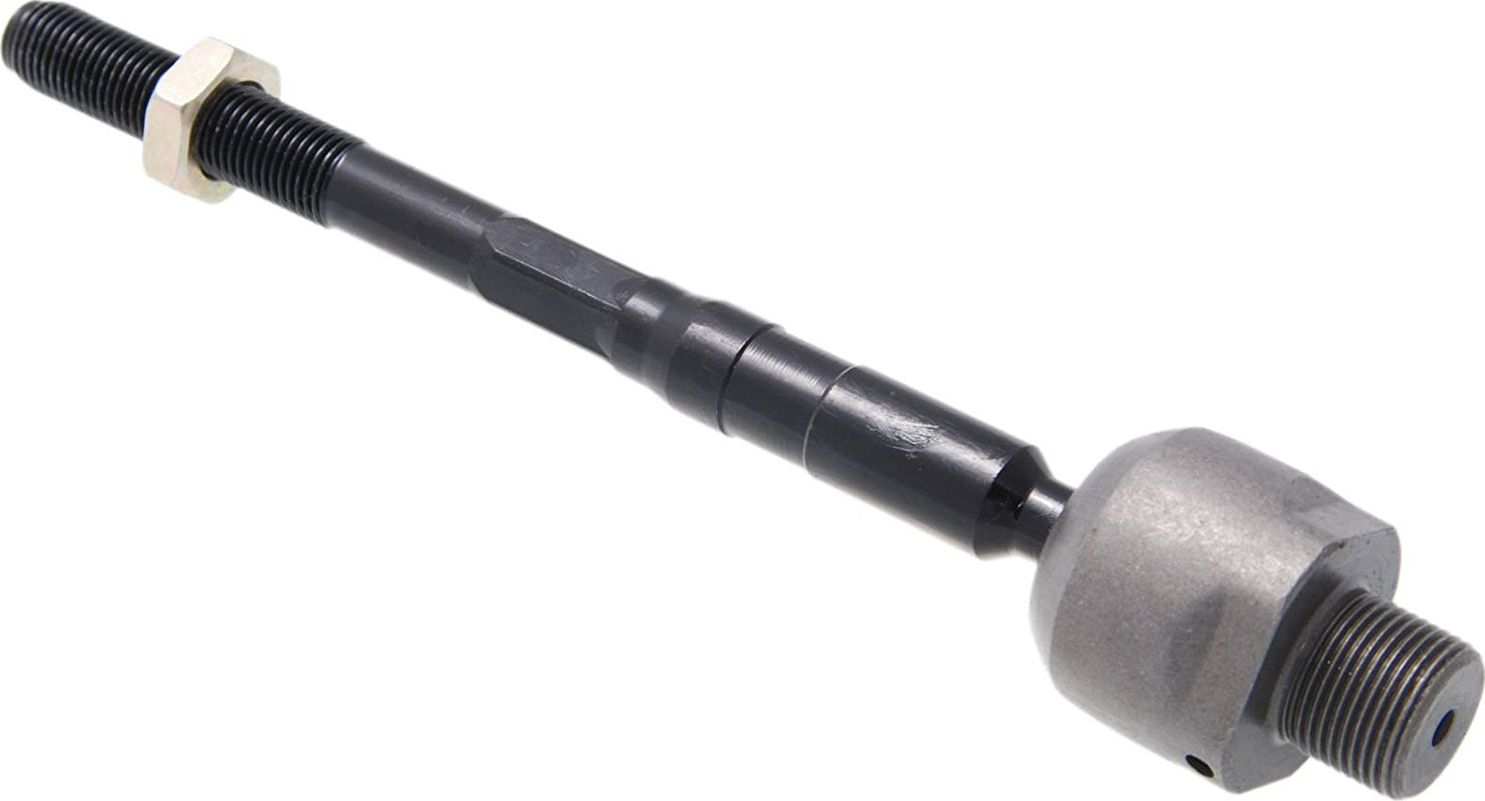 Тяга рулевая MAZDA CX-9 07-13 лев/прав.(без наконечника) (Jikiu). Артикул ER25770