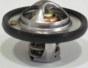 Термостат MotoRad для Nissan Sentra VII (B17) 2014-2019. Артикул 647-82K