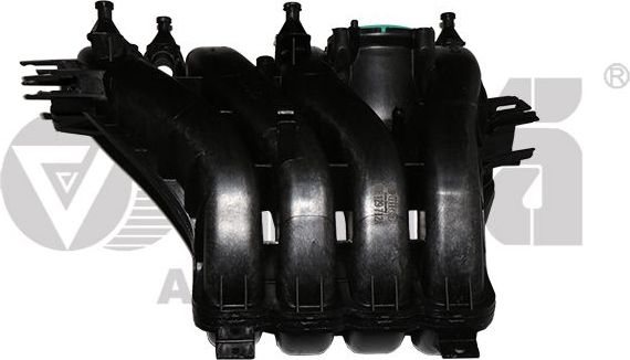 КОЛЛЕКТОР ВПУСКНОЙ Vika. Артикул 11291781401