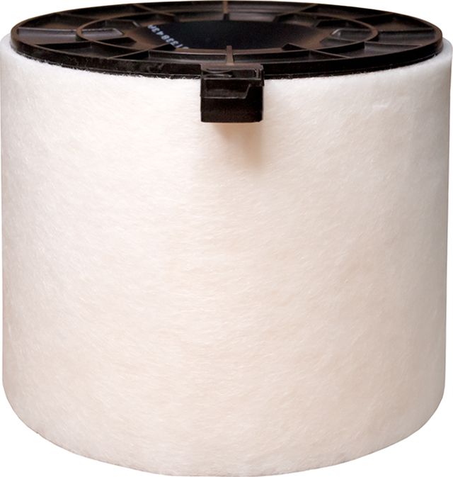 Воздушный фильтр Cworks для Audi Q5 II (FY) 2016-2026. Артикул B13CR0041