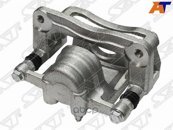 СУППОРТ ТОРМОЗНОЙ RR KIA SORENTO 09- RH ST-58311-2 (SAT) SAT. Артикул ST583112PA70