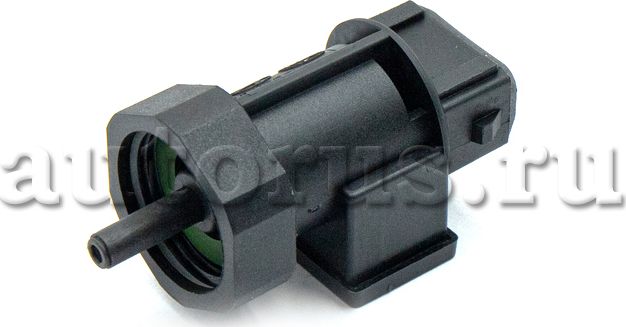 Датчик ABS Hyundai / KIA. Артикул 964204A600