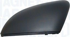 Кожух зеркала бокового Magneti Marelli. Артикул 182208005170