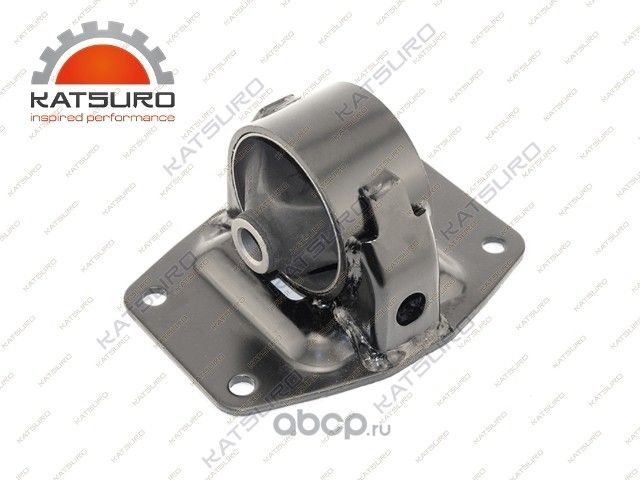 ОПОРА ДВИГАТЕЛЯ ЗАДНЯЯ (Katsuro). Артикул KAT1850TOY