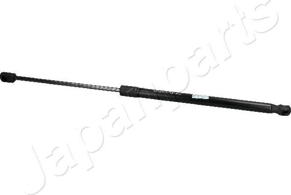 Амортизатор (упор) багажника Japanparts. Артикул ZS10025