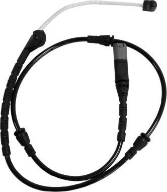 Датчик износа тормозных колодок  Textar. Артикул 98044500