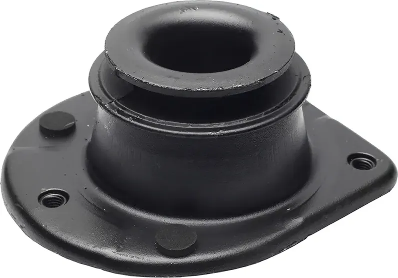 Опора амортизатора FIAT DOBLO 01- пер.прав. (Tork). Артикул TRK0957