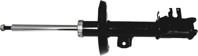 Амортизатор MAPCO передний правый для Fiat Linea 2007-2026. Артикул 20051