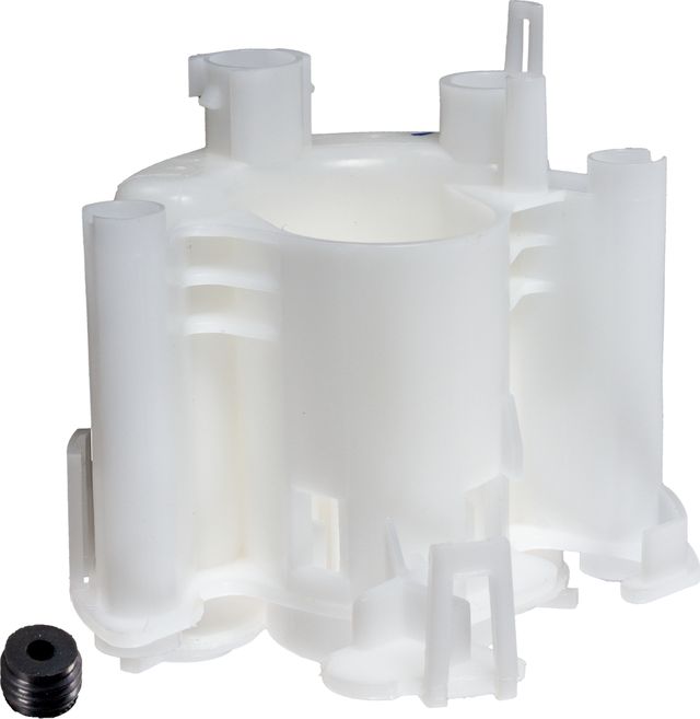 Топливный фильтр Blue Print. Артикул ADS72311