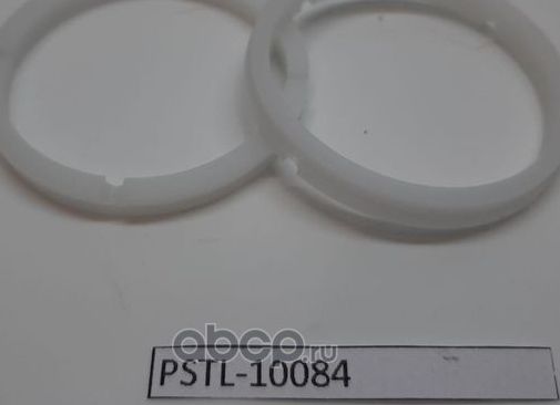 Делаль (Pstpro). Артикул PSTL10084