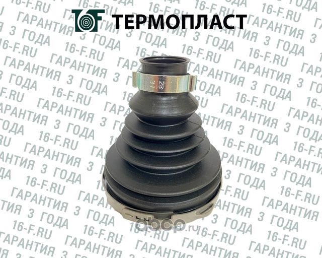 ПЫЛЬНИК ПРИВОДА (16F). Артикул SS3032