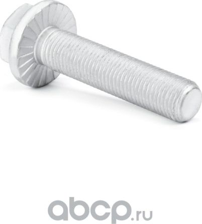 Болт MERCEDES BENZ ACTROS M14 x 1,5 mm / 60 m (Topcover). Артикул T18474002