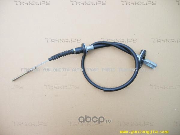 Трос сцепления General Motors. Артикул 96336061