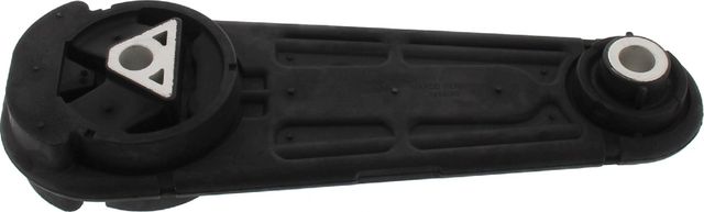 Подушка (опора) двигателя MAPCO задняя для Renault Kangoo II 2008-2026. Артикул 37140