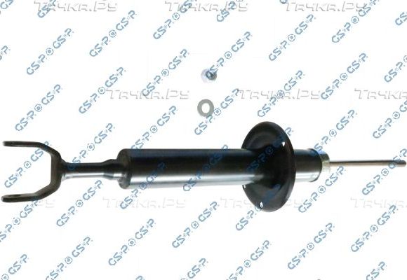 Амортизатор GSP передний для Skoda Superb I 2001-2008. Артикул 32117880