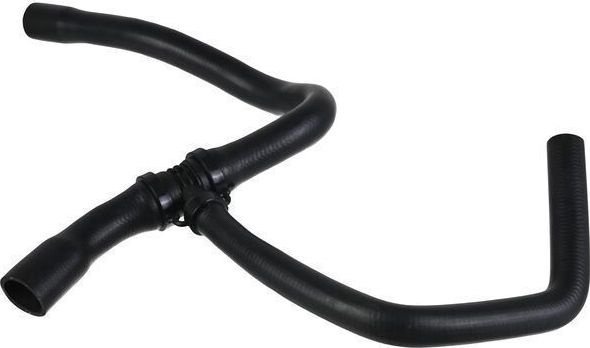 Патрубок радиатора (системы охлаждения) Stellox для Dacia Sandero I 2008-2012. Артикул 10-35547-SX