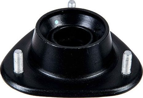 Опора амортизатора (стойки) Zentparts. Артикул Z12027