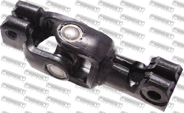 Рулевой вал Febest для Lexus ES III 1996-2006. Артикул AST-ACV30U