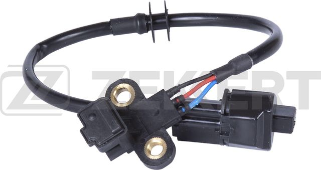 Датчик положения коленвала Zekkert для Mitsubishi Colt V (CJ) 1996-2003. Артикул SE-4049
