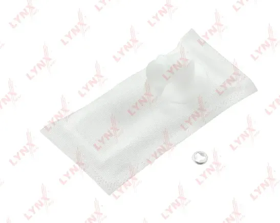 Фильтр топливного насоса (Lynxauto). Артикул LS2015