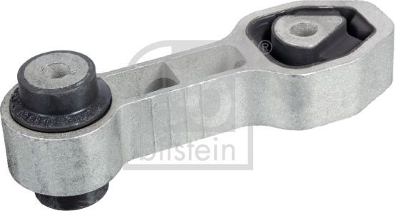 Подушка (опора) двигателя Febi Bilstein. Артикул 104393