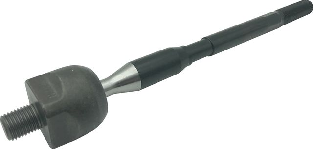 Рулевая тяга CTR. Артикул CRT-129