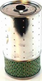 Масляный фильтр SCT-Germany. Артикул SF 502