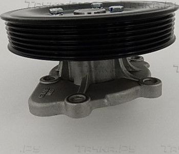 Помпа (водяной насос) GMB для Kia Magentis II 2005-2010. Артикул GWM-93AMP