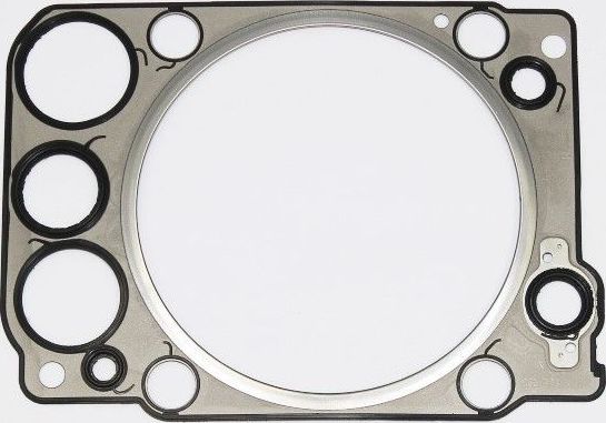 Прокладка ГБЦ Elring для Neoplan Starliner 1996-2026. Артикул 066.723