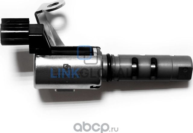 ДАТЧИК VVT (Linkglobal). Артикул VT120L