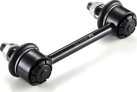 Стойка (тяга) стабилизатора GMB. Артикул 1002-0415