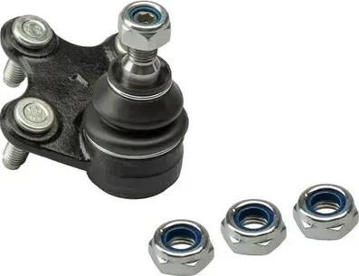 Шаровая опора (Lecar). Артикул LECAR000180202