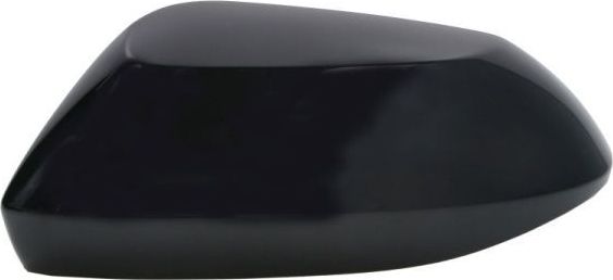 Кожух зеркала бокового BLIC. Артикул 6103-19-2176310P