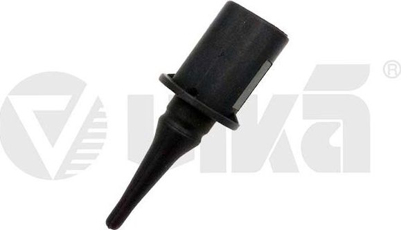 датчик температуры Vika. Артикул 91006301
