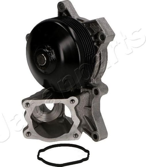 Помпа (водяной насос) Japanparts. Артикул PQ-0104