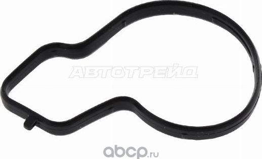 Прокладка термостата VAG POLO OCTAVIA YETI TIGUAN 1.6 15-20 CWVA CZDA CZDB (SAT). Артикул ST2330008